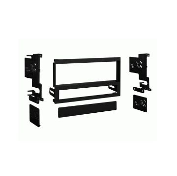 Picture of Metra 1993-2001 Nissan Altima Installation Dash Kit