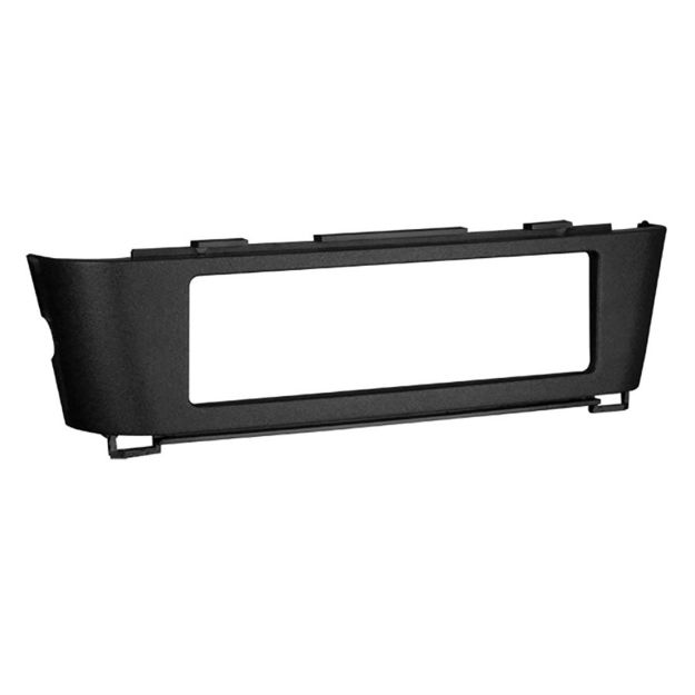 Picture of Metra 2000-06 Nissan Sentra