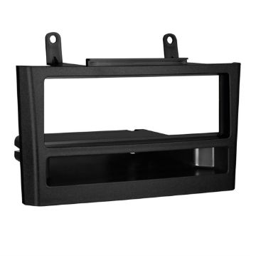 Picture of Metra 2000-03 Nissan Maxima DIN with Pocket