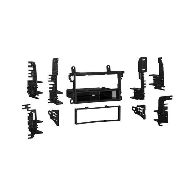 Picture of Metra 1993-2004 Nissan Multi-Kit