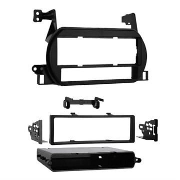 Picture of Metra 2002-04 Nissan Altima