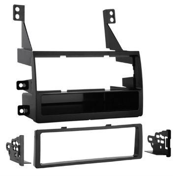 Picture of Metra 2005-06 Nissan Altima DIN Kit