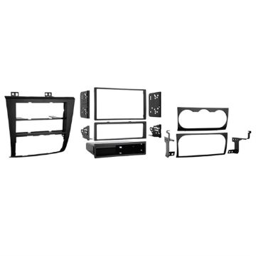 Picture of Metra 2007-13 Nissan Altima