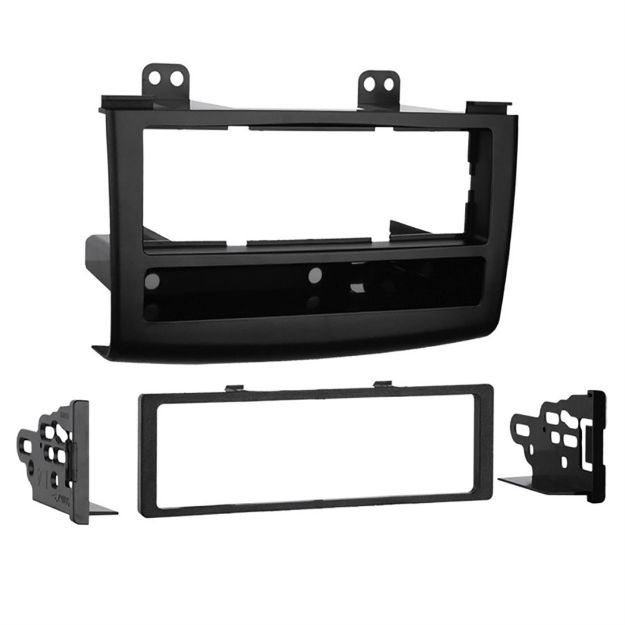 Picture of Metra 2008-11 Nissan Rogue Mount Kit