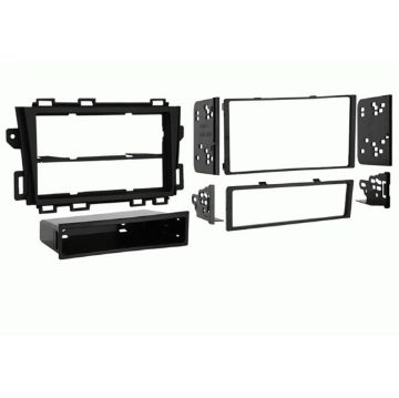 Picture of Metra 2009+ Nissan Murano DIN/DDIN
