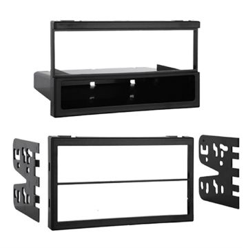 Picture of Metra 1995-2006 Mazda Multi-Kit