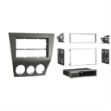 Picture of Metra Mazda RX-8 2009-2011