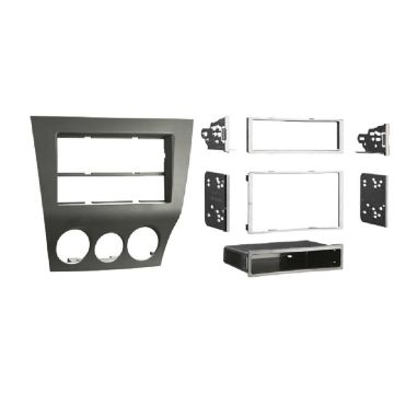 Picture of Metra Mazda RX-8 2009-2011