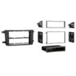Picture of Metra 2007+ Mazda CX9 DIN/DDIN