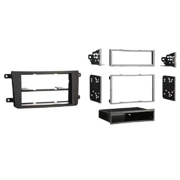 Picture of Metra 2007+ Mazda CX9 DIN/DDIN