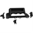 Picture of Metra Mazda Mazda3 2014-2018 Dash Kit