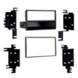 Picture of Metra 2007+ Nissan DIN/DDIN Multi-Kit