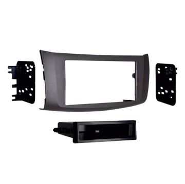 Picture of Metra 2013+ Nissan Sentra Mounting Kit