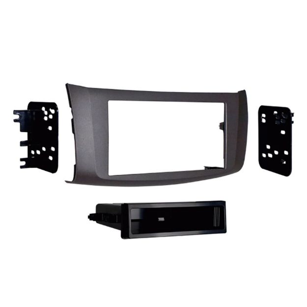 Picture of Metra 2013+ Nissan Sentra Mounting Kit