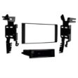 Picture of Metra 2013+ Titan/Frontier/XTR DIN Kit