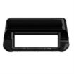 Picture of Metra Nissan Sentra 2020-Up SDIN Radio Install Kit