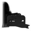 Picture of Metra Nissan Sentra 2020-Up SDIN Radio Install Kit
