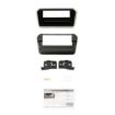 Picture of Metra Nissan Sentra 2020-Up SDIN Radio Install Kit