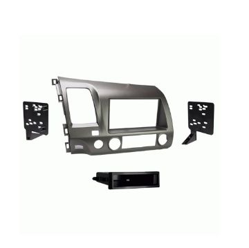 Picture of Metra 2006-2011 Honda Civic (taupe)