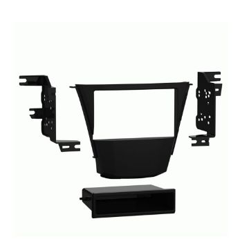 Picture of Metra 2007-2013 Acura MDX