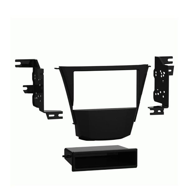 Picture of Metra 2007-2013 Acura MDX