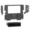 Picture of Metra Honda Civic (Excluding LX models) 2016-2021 Kit