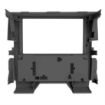Picture of Metra Honda Civic (Excluding LX models) 2016-2021 Kit