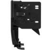 Picture of Metra Honda Civic (Excluding LX models) 2016-2021 Kit
