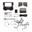 Picture of Metra Honda Civic (Excluding LX models) 2016-2021 Kit