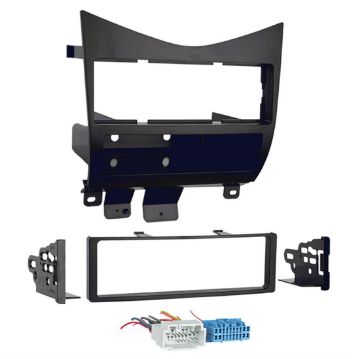 Picture of Metra 2003-07 Honda Accord Turbo Kit
