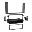 Picture of Metra 2003-11 Honda Element DIN Kit