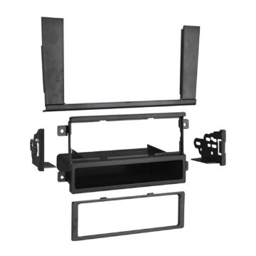 Picture of Metra 2003-11 Honda Element DIN Kit