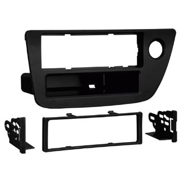 Picture of Metra 2002-06 Acura RSX Type-S SDIN Dash Kit