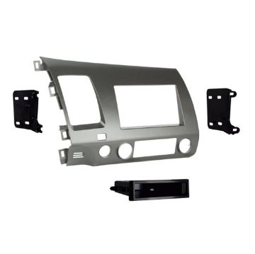 Picture of Metra 2006-11 Honda Civic DDIN