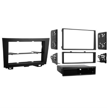 Picture of Metra 2007-11 Honda CRV DIN/DDIN
