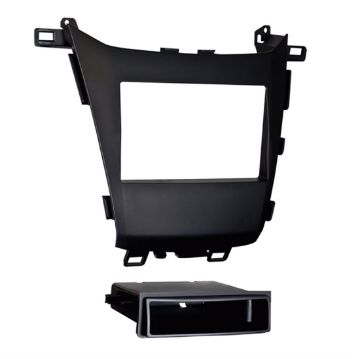 Picture of Metra 2011+ Honda Odyssey DIN/DDIN Kit