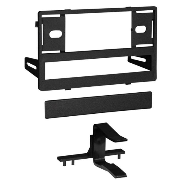Picture of Metra 1990-2001 Acura/Honda/Isuzu Radio Installation Kit