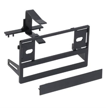 Picture of Metra 1992-96 Honda Prelude Install Dash Kit with EQ Slot