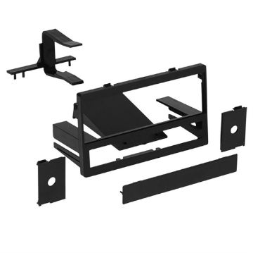 Picture of Metra 1990-2001 Acura/Honda/Isuzu Mounting Kit