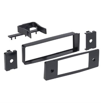 Picture of Metra 1996-98 Honda Civic Custom Kit