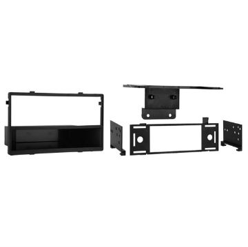 Picture of Metra 1990-2001 Honda/Acura/Isuzu Turbo Kit