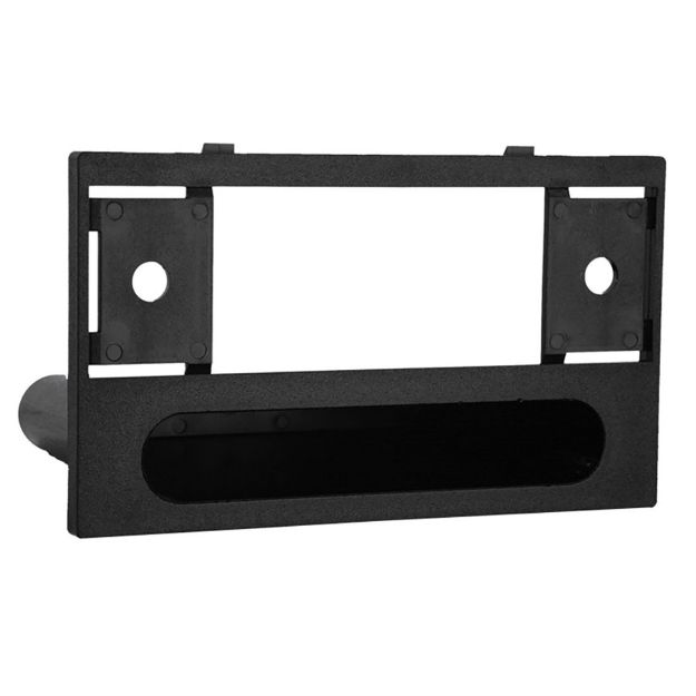 Picture of Metra 1997-2001 Honda CRV/Prelude Installation Dash Kit