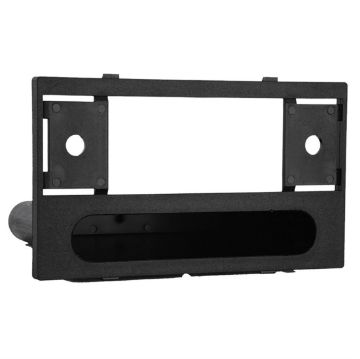 Picture of Metra 1999-2000 Honda Civic Kit with Pocket