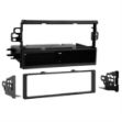 Picture of Metra Chevrolet/Suzuki Recessed DIN Mount