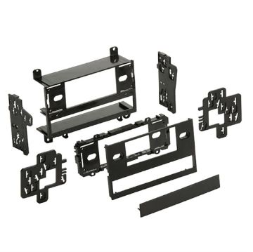 Picture of Metra 1982-95 Toyota Multi-Kit