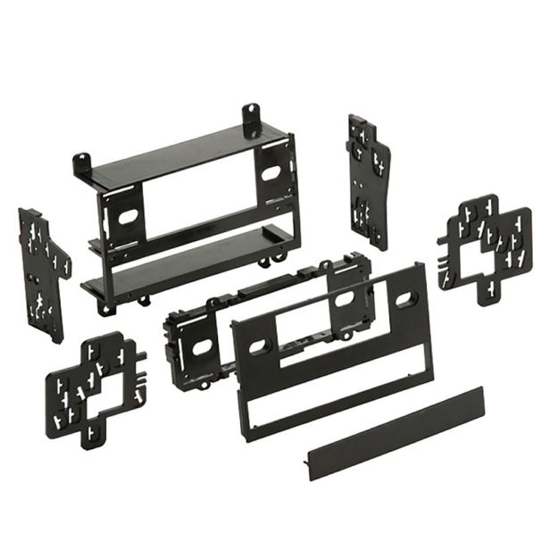 Picture of Metra 1982-95 Toyota Multi-Kit