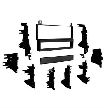 Picture of Metra 1984-2004 Toyota Multi-Kit