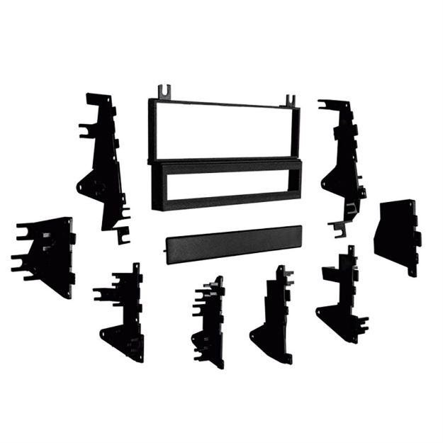 Picture of Metra 1984-2004 Toyota Multi-Kit