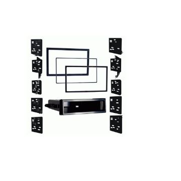 Picture of Metra 1984-2004 Toyota Multi-Kit