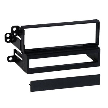 Picture of Metra Select Toyota Professional Installer Turbo Kit